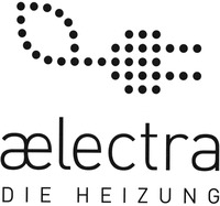 aelectra DIE HEIZUNG