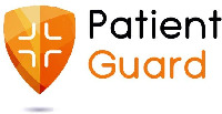 Patient Guard