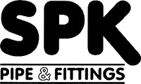 SPK PIPE & FITTINGS