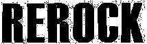 REROCK
