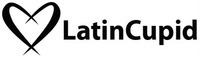 LatinCupid