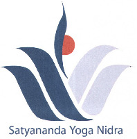 Satyananda Yoga Nidra