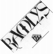 KAMLYS