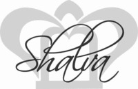 Shalva