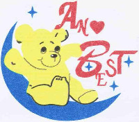 AN BEST