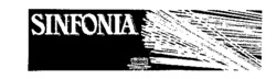 SINFONIA