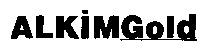 ALKIMGold