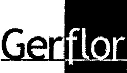 Gerflor