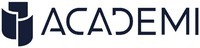 ACADEMI