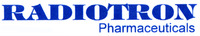 RADIOTRON Pharmaceuticals
