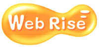 Web Rise
