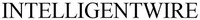 INTELLIGENTWIRE
