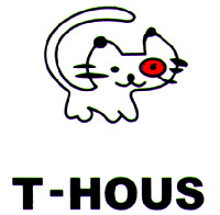 T-HOUS