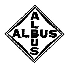 ALBUS