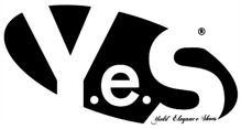 Y.e.S Yield Elegance Shoes