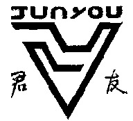 JUN YOU