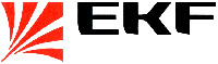EKF
