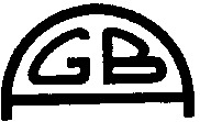 GB