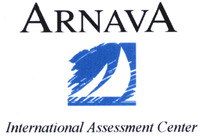 ARNAVA International Assessment Center
