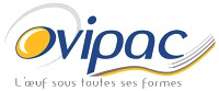 ovipac L'oeuf sous toutes ses formes