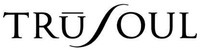 TRUSOUL