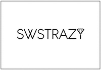 SWSTRAZY