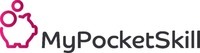 MyPocketSkill