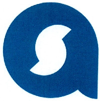 AS