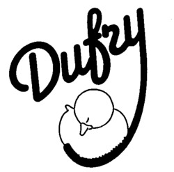 Dufry