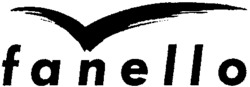 fanello