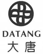 DATANG