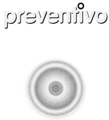 preventivo