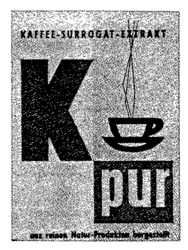 K-pur
