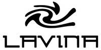 LAVINA
