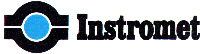 Instromet