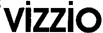 vizzio