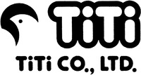 TiTi CO., LTD.