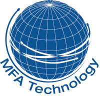 MFA Technology