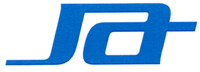 JA