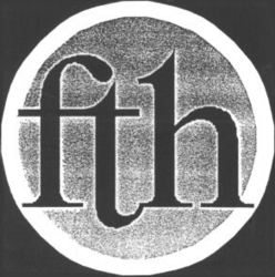 fth