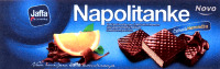 Jaffa Napolitanke Coko & Narandza
