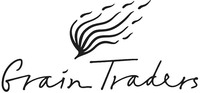 Grain Traders