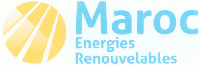 Maroc Energies Renouvelables