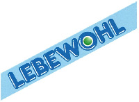 LEBEWOHL