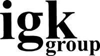 igk group