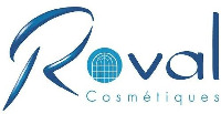 Roval Cosmétiques