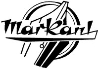 Markant