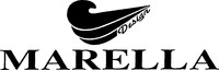 MARELLA Design