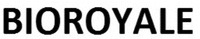 BIOROYALE