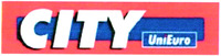 CITY UniEuro